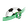Eugendorf