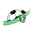 Eugendorf