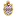 Hallwang