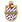 Hallwang