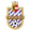 Hallwang