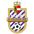 Hallwang
