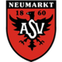 Neumarkt