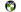 بوخ