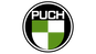بوخ