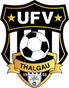 Thalgau