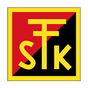 Fürstenfeld