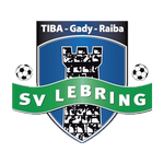 LEB