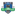 Lebring