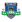 Lebring
