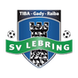 Lebring