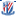 Shanghai Shenhua