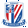 Shanghai Shenhua