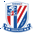 Shanghai Shenhua