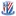 Shanghai Shenhua