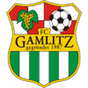 Union RB Weinland Gamlit