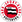 Voitsberg