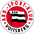 Voitsberg