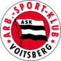 Voitsberg