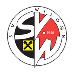 WIL