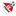 Fügen