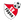 Fügen