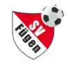 Fügen