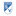 Kematen