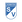 Kematen