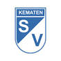 Kematen