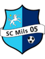 Mils