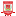Changchun Yatai