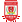 Changchun Yatai