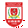 Changchun Yatai