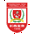Changchun Yatai