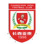 Changchun Yatai