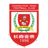 Changchun Yatai