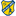 Silz / Mötz