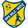 Silz / Mötz