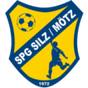 Silz / Mötz