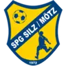 Silz / Mötz