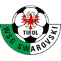 Swarovski Tirol II