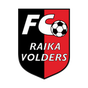 Volders