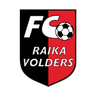 Volders