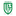 Völs