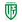 Völs
