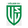 Völs