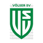 Völs