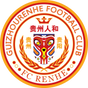 Beijing Chengfeng