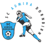 Admira Dornbirn